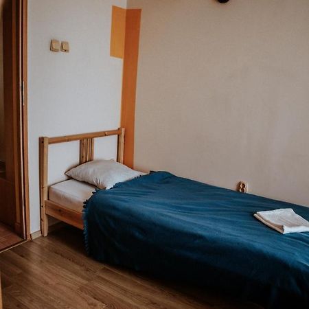 Cozy And Cheap Room In Old Town Krakov Exteriér fotografie